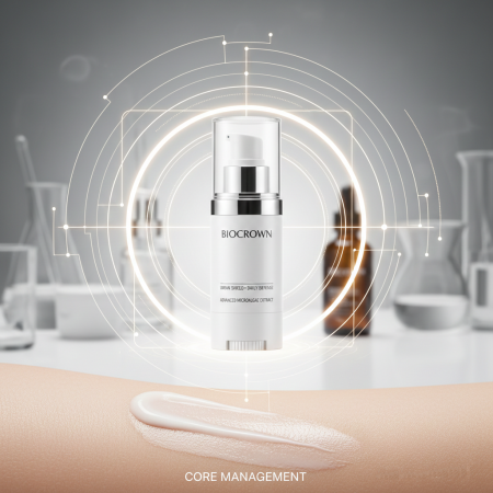 Vào mùa hè năm 2026, chăm sóc da là phòng ngừa, không chỉ là sửa chữa.